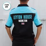 レイトンハウス 40周年記念 限定 | PROVENCE | 詳細画像15 