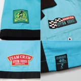 レイトンハウス 40周年記念 限定 | PROVENCE | 詳細画像7 