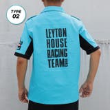 レイトンハウス 40周年記念 限定 | PROVENCE | 詳細画像18 