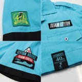 レイトンハウス 40周年記念 限定 | PROVENCE | 詳細画像12 