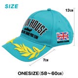 レイトンハウス 40周年記念 限定 | PROVENCE | 詳細画像4