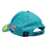 レイトンハウス 40周年記念 限定 | PROVENCE | 詳細画像6