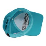 レイトンハウス 40周年記念 限定 | PROVENCE | 詳細画像7