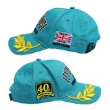 レイトンハウス 40周年記念 限定 | PROVENCE | 詳細画像8