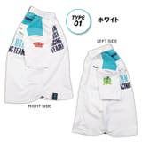 レイトンハウス 40周年記念 限定 | PROVENCE | 詳細画像6 