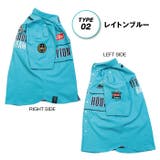 レイトンハウス 40周年記念 限定 | PROVENCE | 詳細画像11 