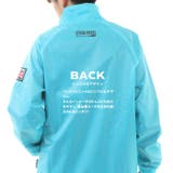 レイトンハウス メンズ ジャケット | PROVENCE | 詳細画像7