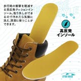 レイトンハウス アドベンチャー ミドル丈 | PROVENCE | 詳細画像6 