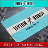 LEYTON HOUSE レイトンハウス | PROVENCE | 詳細画像1