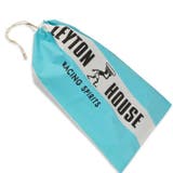 LEYTON HOUSE レイトンハウス | PROVENCE | 詳細画像3
