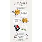 レイトンハウス アウトドア コンパクト | PROVENCE | 詳細画像12