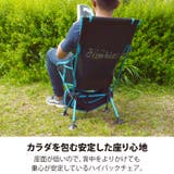 レイトンハウス アウトドア コンパクト | PROVENCE | 詳細画像5