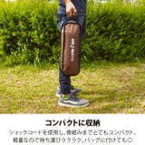 レイトンハウス アウトドア コンパクト | PROVENCE | 詳細画像9