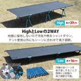LEYTON HOUSE レイトンハウス | PROVENCE | 詳細画像6
