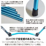 LEYTON HOUSE レイトンハウス | PROVENCE | 詳細画像7