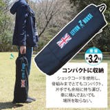 LEYTON HOUSE レイトンハウス | PROVENCE | 詳細画像8