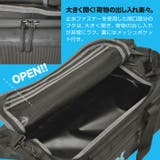 レイトンハウス SPLASH防水3WAYバッグ LEYTON | PROVENCE | 詳細画像7 