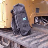 レイトンハウス SPLASH防水3WAYバッグ LEYTON | PROVENCE | 詳細画像12 