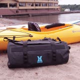 レイトンハウス SPLASH防水3WAYバッグ LEYTON | PROVENCE | 詳細画像15 