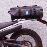 レイトンハウス SPLASH防水3WAYバッグ LEYTON | PROVENCE | 詳細画像14 