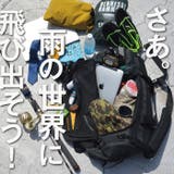 レイトンハウス SPLASH防水3WAYバッグ LEYTON | PROVENCE | 詳細画像16 