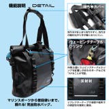 レイトンハウス SPLASH 完全 | PROVENCE | 詳細画像6 