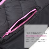 レイトンハウス ダウンジャケット パーカー | PROVENCE | 詳細画像6 