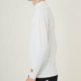 LOUDMOUTH ラウドマウス ゴルフウェアインナー | PROVENCE | 詳細画像10 