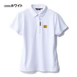 LOUDMOUTH ラウドマウス ポロシャツ | PROVENCE | 詳細画像3 