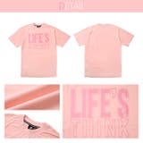 ロット ロト レディース | PROVENCE | 詳細画像4