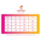 ロット ロト レディース | PROVENCE | 詳細画像5