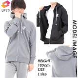 ロット ロト メンズ | PROVENCE | 詳細画像3 