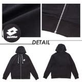 ロット ロト メンズ | PROVENCE | 詳細画像4 