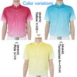 ラウドマウス LOUDMOUTH メンズ | PROVENCE | 詳細画像2