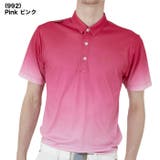ラウドマウス LOUDMOUTH メンズ | PROVENCE | 詳細画像5