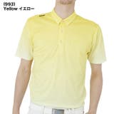 ラウドマウス LOUDMOUTH メンズ | PROVENCE | 詳細画像7