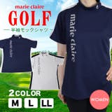 レディース マリクレール marie | PROVENCE | 詳細画像1