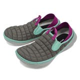 BOULDERWAVE/J002216 | メレル シューズ レディース | PROVENCE