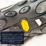メレル ジャングル モック | PROVENCE | 詳細画像8