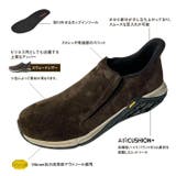 メレル スニーカー レディース | PROVENCE | 詳細画像4 