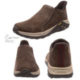 メレル スニーカー レディース | PROVENCE | 詳細画像7 