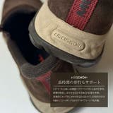 メレル スニーカー レディース | PROVENCE | 詳細画像10 