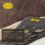 メレル スニーカー レディース | PROVENCE | 詳細画像11 