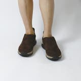 メレル スニーカー レディース | PROVENCE | 詳細画像13 