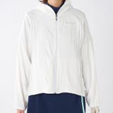 UVカット ゴルフ パーカー | PROVENCE | 詳細画像11 