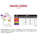 レディース マリクレール marie | PROVENCE | 詳細画像9