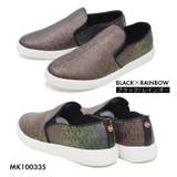 マイケルコース スニーカー スリッポン | PROVENCE | 詳細画像7 