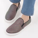 マイケルコース スニーカー スリッポン | PROVENCE | 詳細画像13 