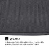 ミステリーランチ クロスボディバック メンズ | PROVENCE | 詳細画像6 