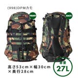 ミステリーランチ リュック メンズ | PROVENCE | 詳細画像2 